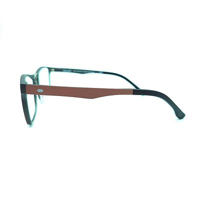 Anti Fatigue Women's Eye Glasses Photochromic Lenses Glasses Comfortable